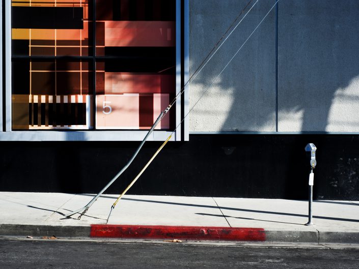 Los Angeles